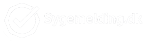 Sygemelding.dk