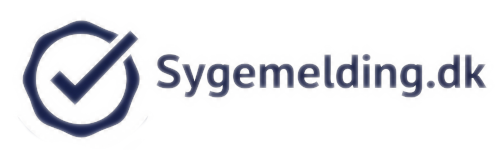 Sygemelding.dk